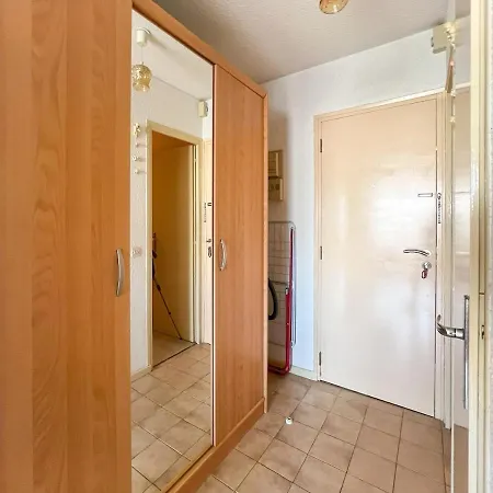 Climatise Calme Cap D'agde *